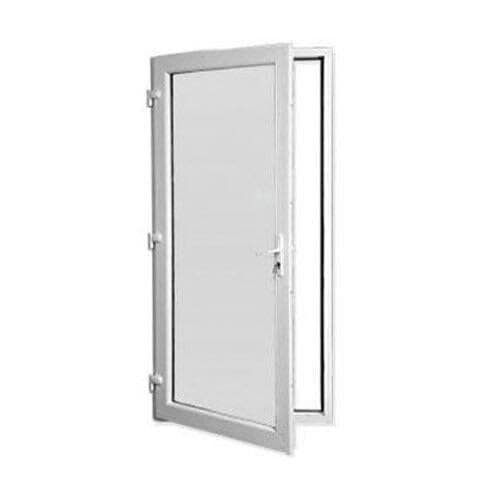 upvc doors manila