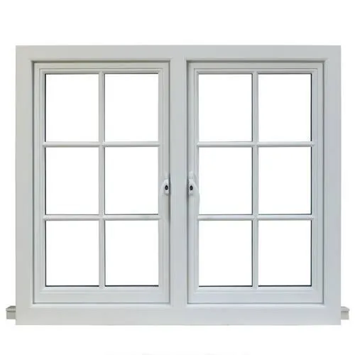 upvc doors manila