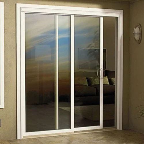 upvc sliding doors manila