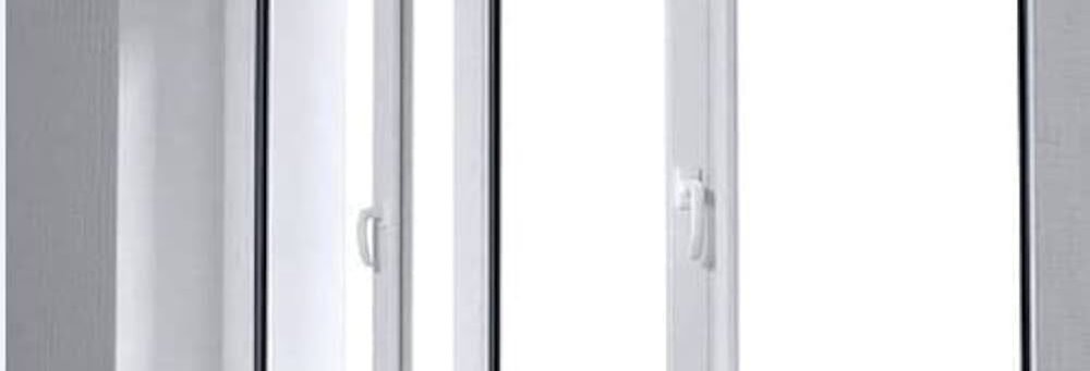 upvc window manufacturers