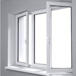 upvc window manufacturers