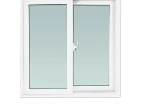 upvc window manufacturers