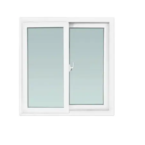 upvc window manufacturers