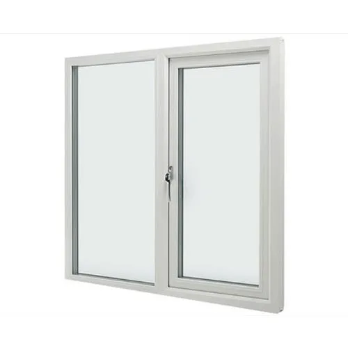 upvc windows and doors manila