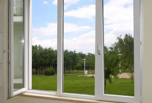 upvc windows and doors manufacturers