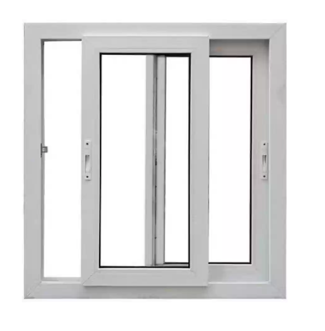 uPVC Windows and Doors Manufacturers