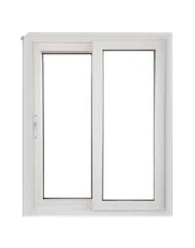 upvc windows and doors philippines