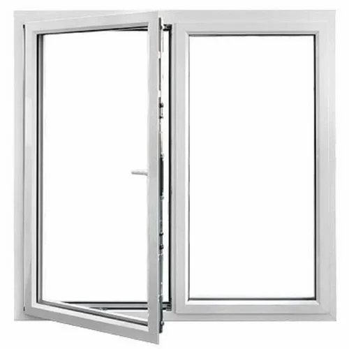 upvc windows and doors philippines