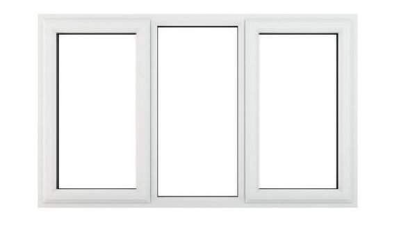 upvc windows made to measure