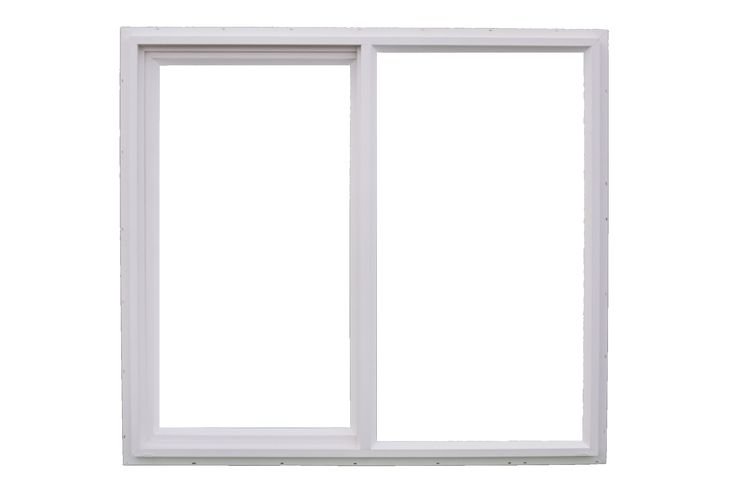 upvc windows manila