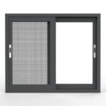 aluminum windows and doors manufacturer philippines