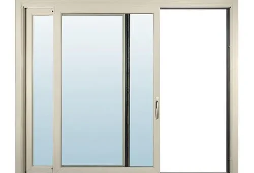 aluminum windows philippines