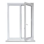 buy upvc windows and doors online