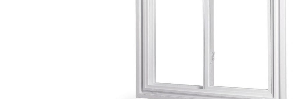 pvc casement windows manila