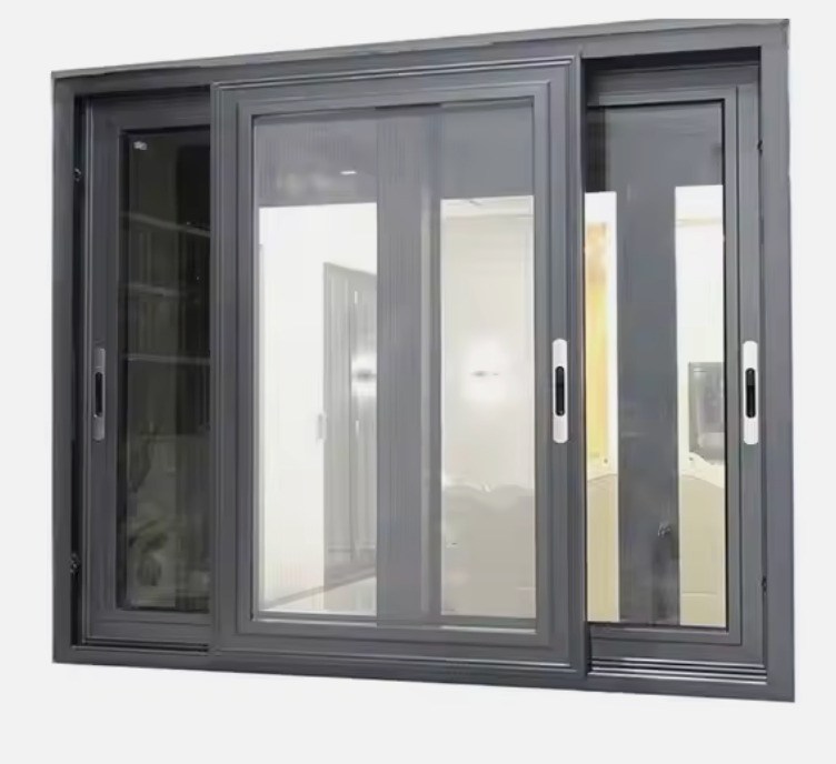 sound proof windows philippines