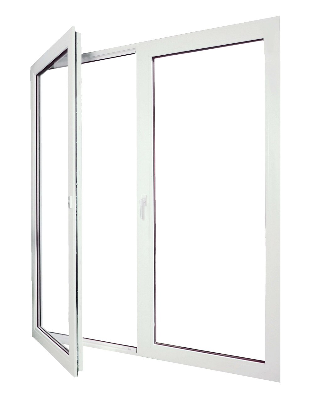 upvc casement doors manila