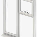 upvc doors and windows