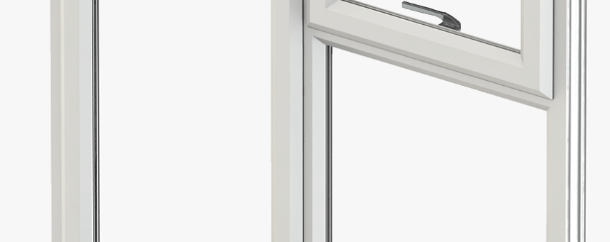 upvc doors and windows