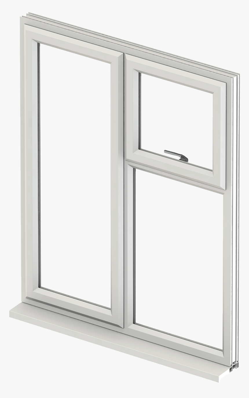 upvc doors and windows