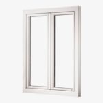 upvc window manufacturers