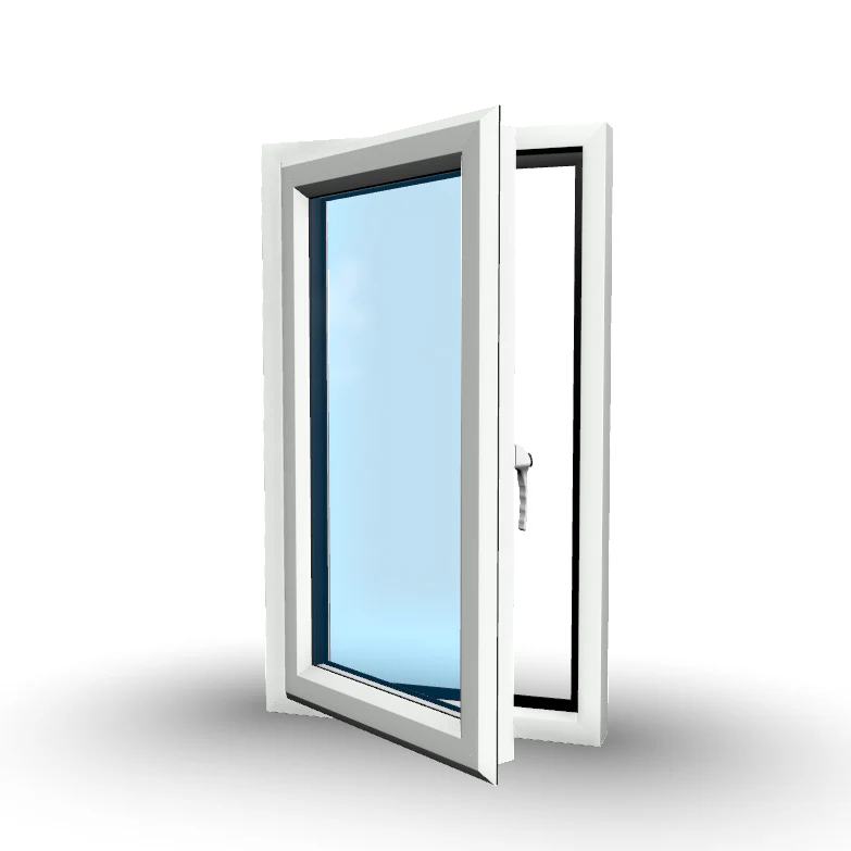 upvc windows and doors manufacturers