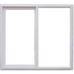 upvc windows made to measure